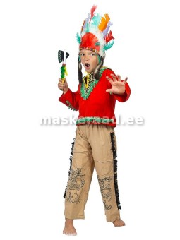 Хэллоуин, ведьма, в...