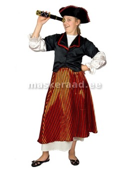 Piraadineiu долго в...