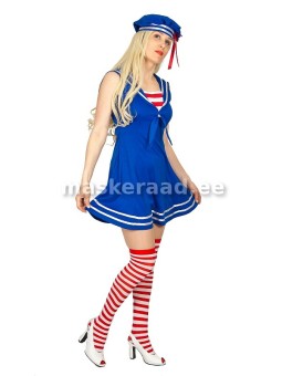 Платье Madruseneiu в...