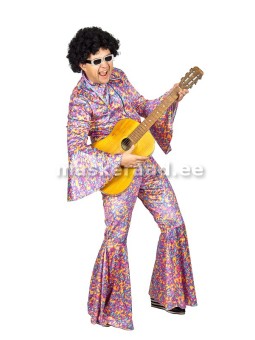 ' 70-х годов Мужская...