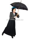19-20-century, Mary Poppins jacket