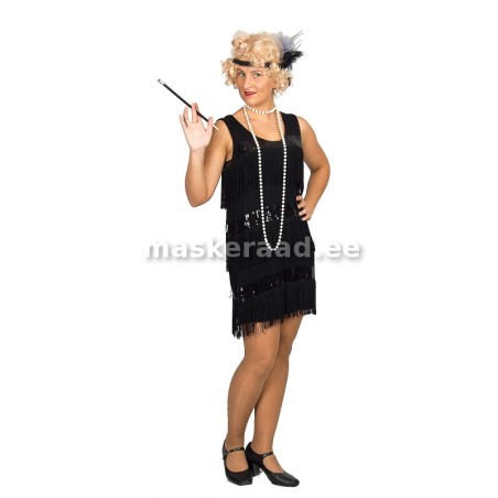 20 -30-ndad must narmaskleit litritega