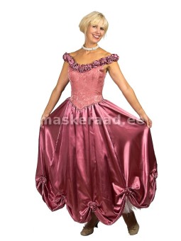 19-20-saj mõisapreili...