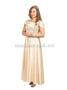 Ballikleit, kreemikas