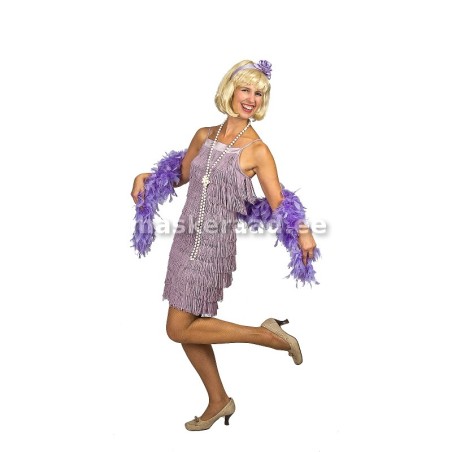 20 -30-ndad helelilla narmaskleit