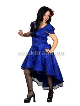 фиолетовый синий...