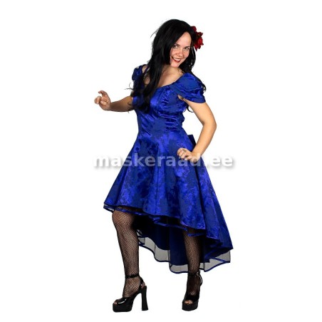 80-90ndad sinakaslilla tantsukleit