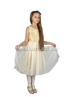 Ballikleit, светло-желтый