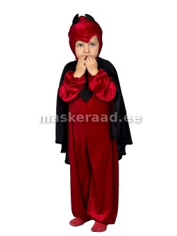 Halloween - kuradike...