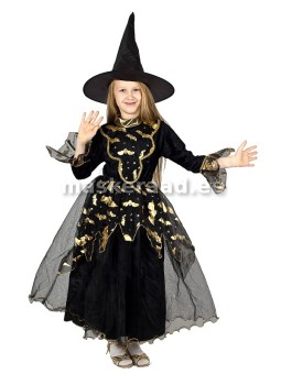 Хэллоуин, võlurprintsess в...