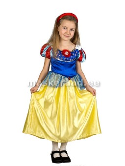 Снег белый вышитый passega