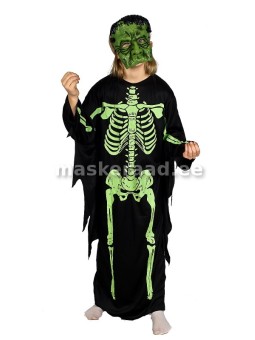 Halloween - rohelise...