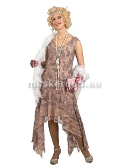 20 -30-ndad maheroosa...