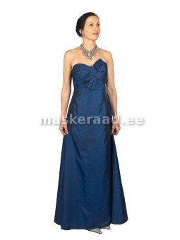 Pidulik tumesinine taftkleit