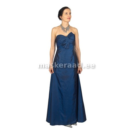 Pidulik tumesinine taftkleit