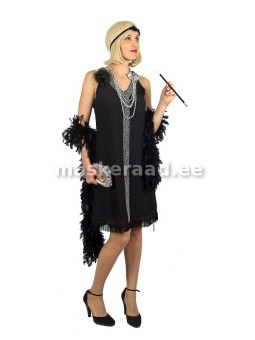 20-30-the ' 60s black...