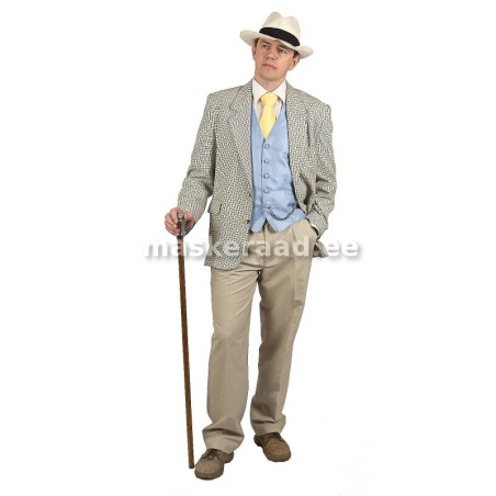 на 20-30 лет, г-н träpsulise куртке и синий бронежилет