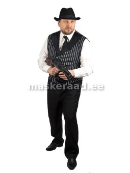 the 20-30s-maffiapealik...