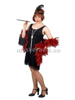 20-30-the ' 60s black...