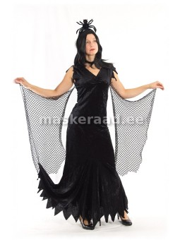 Halloween, must sametine...