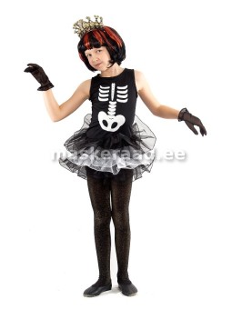 Halloween скелет tutukleit,...