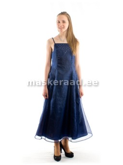 Ballikleit голубой, дети