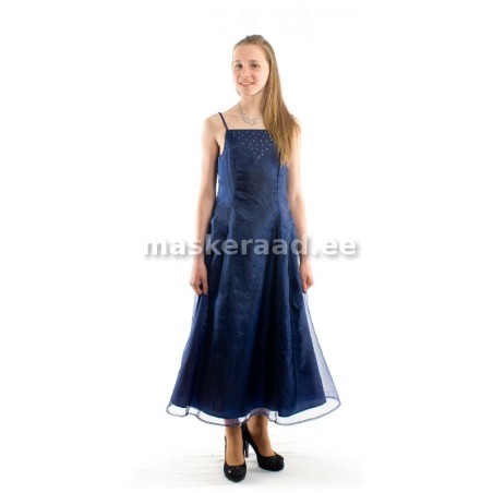 Ballikleit blue, children