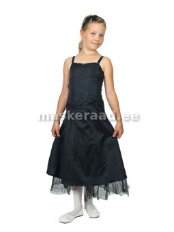 Ballikleit черный taftist,...