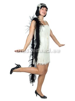 20 -30-ndad kreemikasvalge...