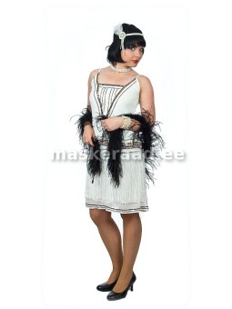 the 20-, 30-, and...