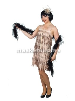 20 -30-ndad kreemikaskuldne...