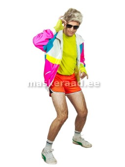 80-90ndate diskostaar...