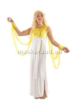 .Ajalooline Kreeka-Rooma...