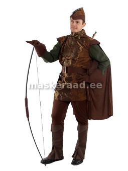 .Keskaegne kuningapoeg...