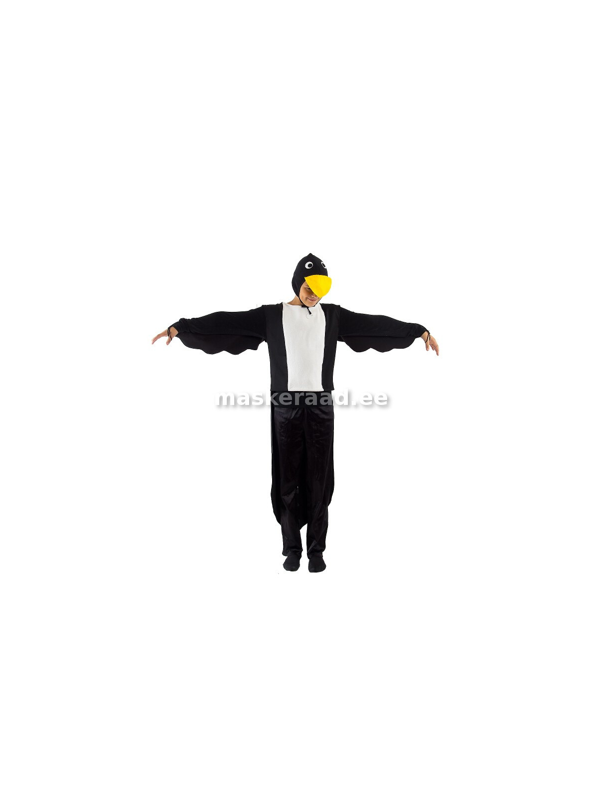 Птица, ласточка, тем больше