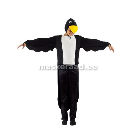 Птица, ласточка, тем больше