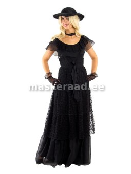 19-20 saj daam mustas...