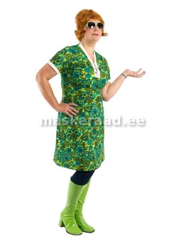 60 -ndad rohelisekirju...