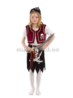 Piraadineiu с изображением...