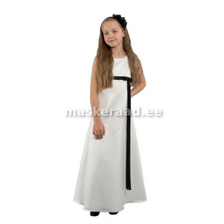 Ballikleit white, children's