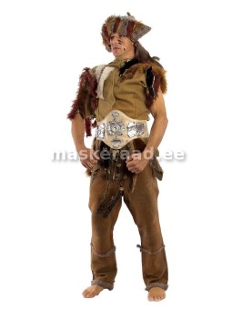 Родной, монгольского