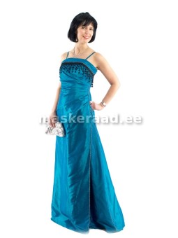 Ballikleit elektrisinine,...