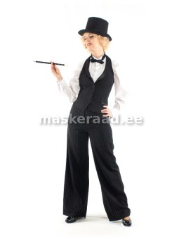 20 -30-ndad, Marlene Dietrich