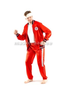 80-90ndate mees punases...