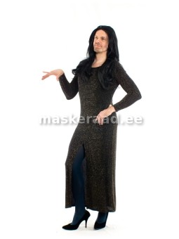 Popartist Conchita Wurst