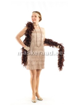 20 -30-ndad helebeež...