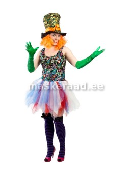 Hull Kübarsepp kihilise...