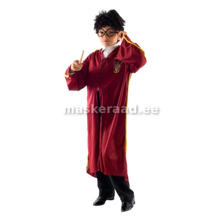 Halloween - Harry Potter, laste