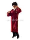 Halloween - Harry Potter, laste