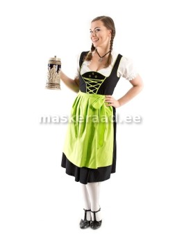 Baieri neiu mustas,...